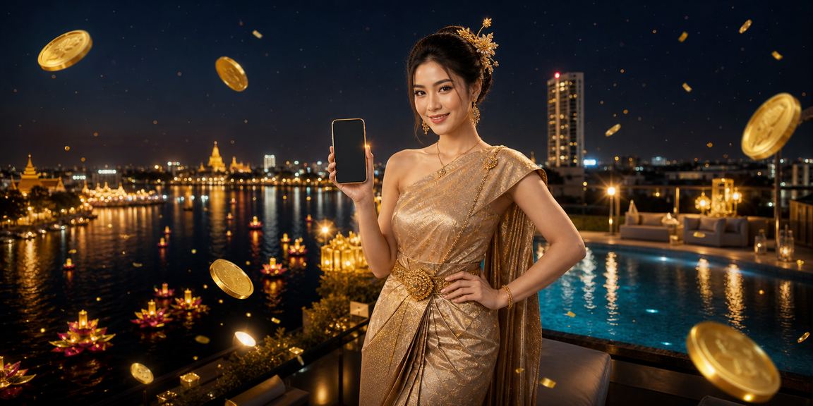 allbet