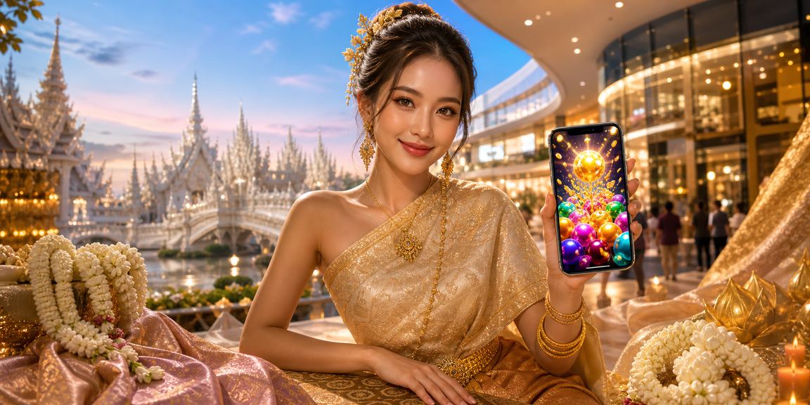 allbet