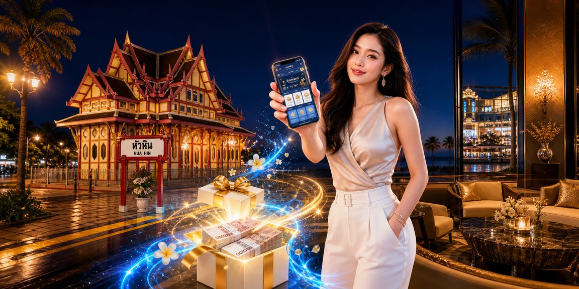 allbet