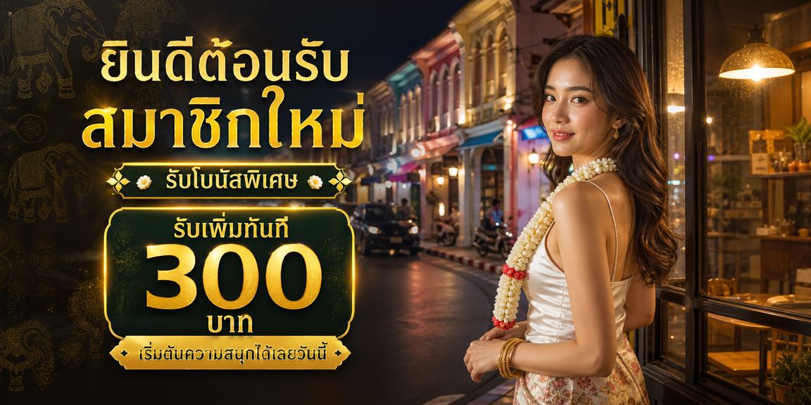 allbet