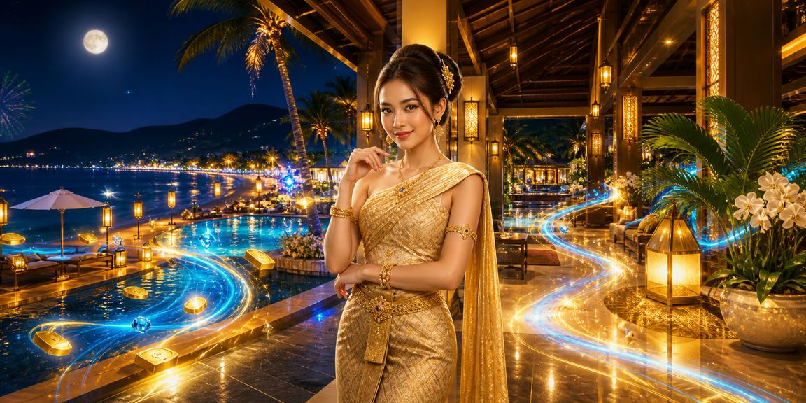 allbet