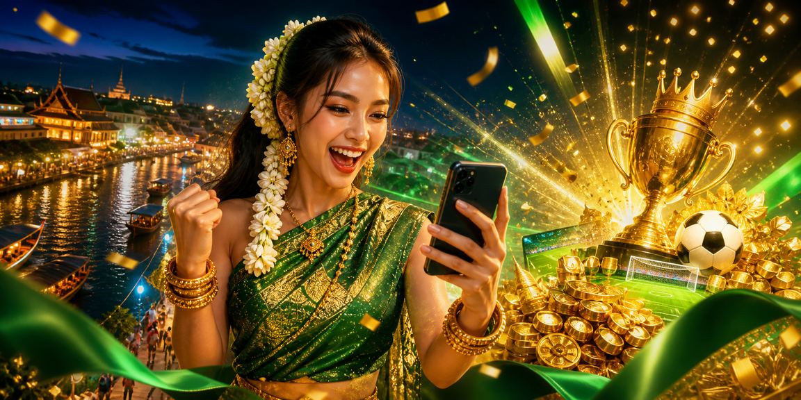 allbet