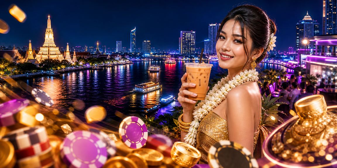 allbet