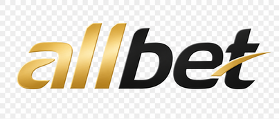 Allbet
